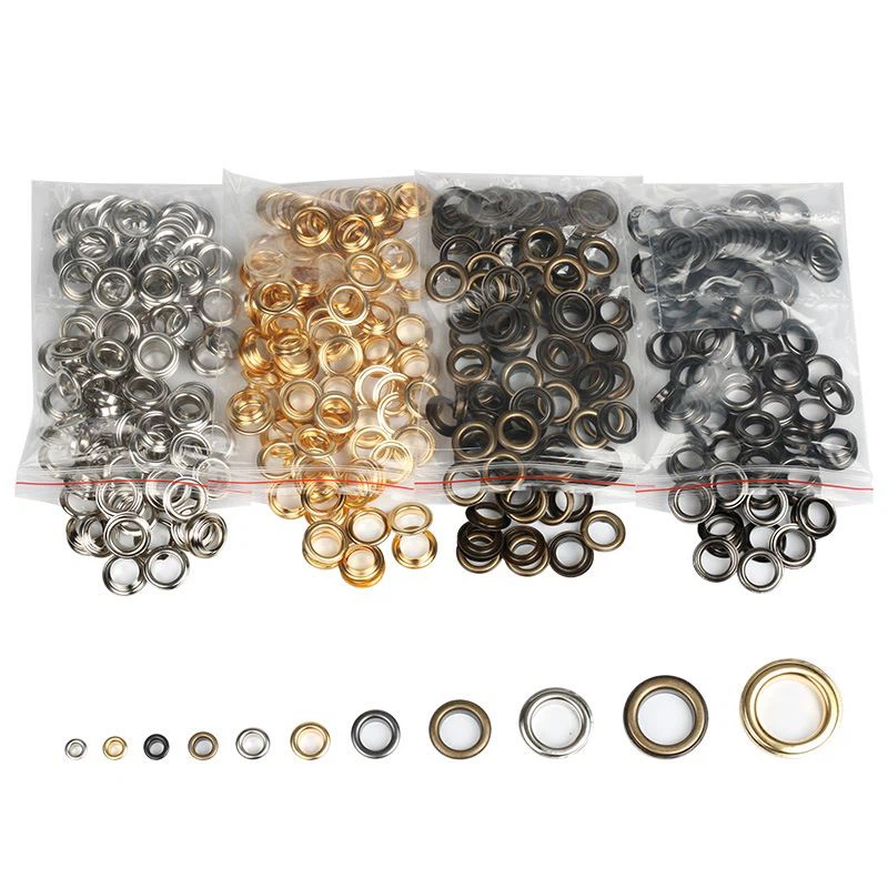 brass grommets for leather brass grommets for leather