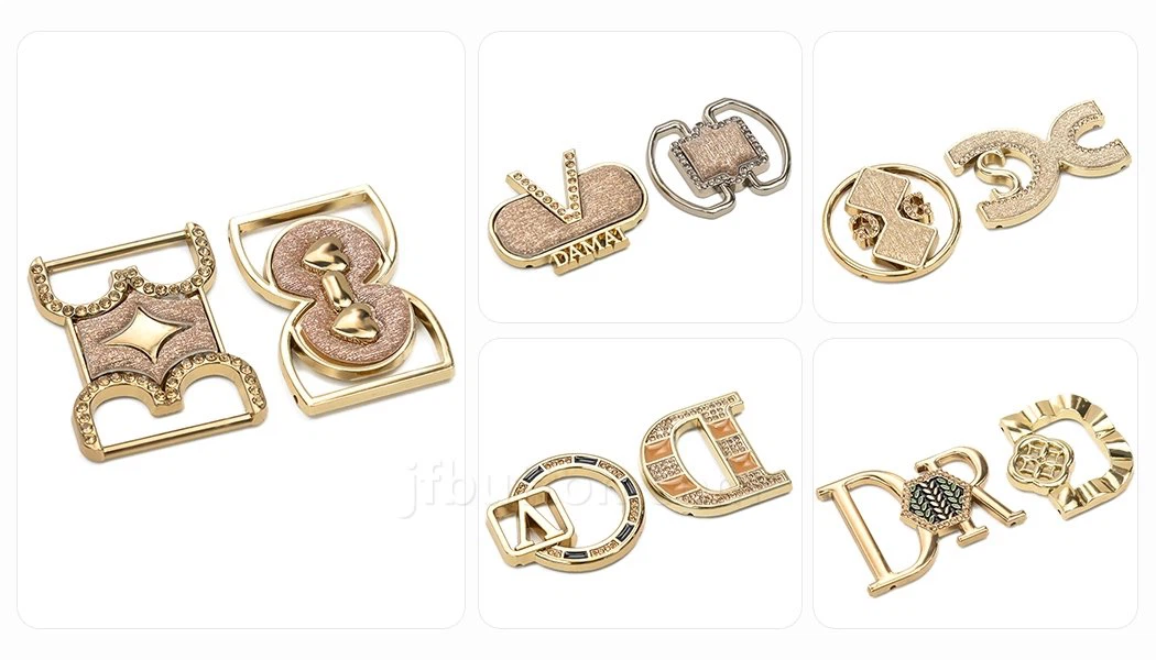 engraved metal name tags engraved metal name tags