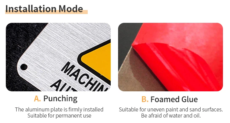 _03
