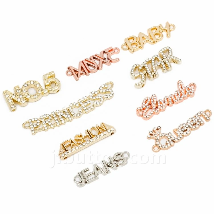 product-750-750 7