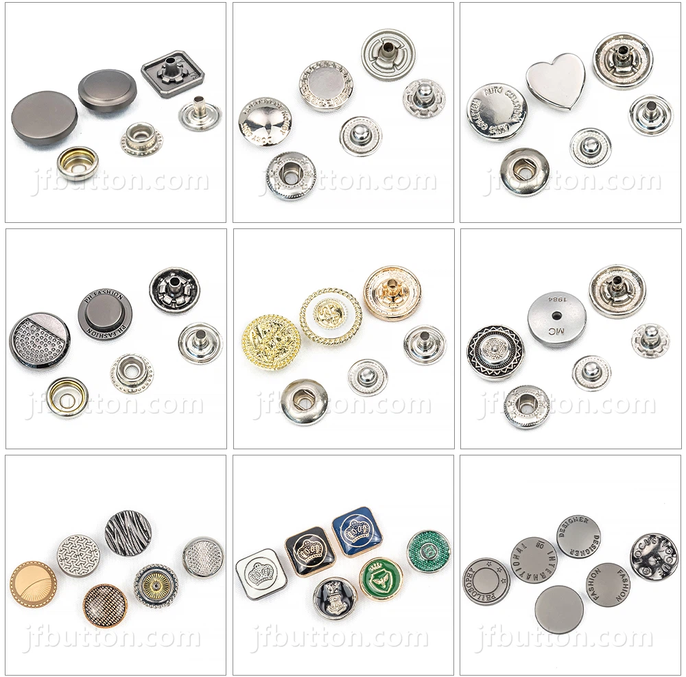 02snap button 02snap button
