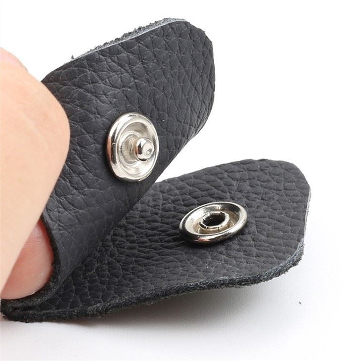 Replacement Pearl Snaps