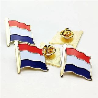 Lipun merkkinastat