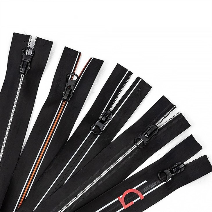 22 Inch Invisible Zipper