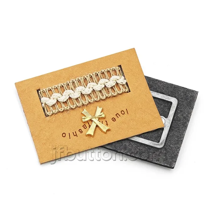 Custom Leather Patch With Logo factory