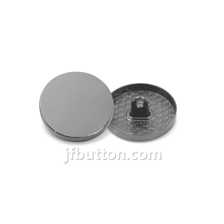 Metal Buttons for Sewing high quality