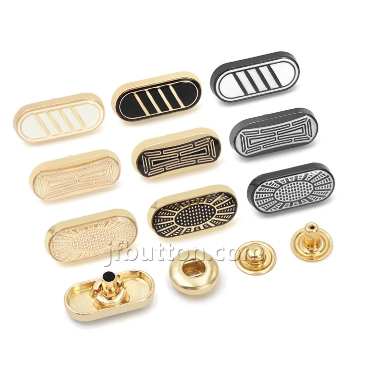 Metal Pocket Clip