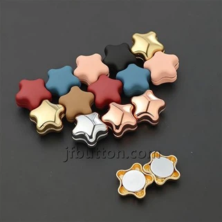 Hijab Magnetic Pin tarvikkeet