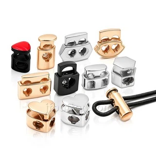 Metallinen kaksoisjohtolukko