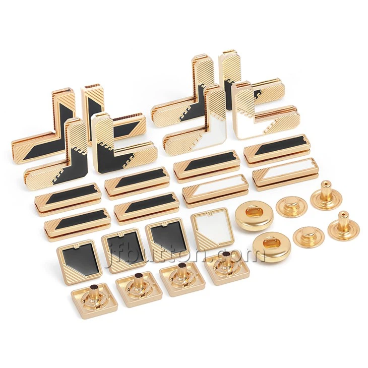 Thobe Pocket Clip