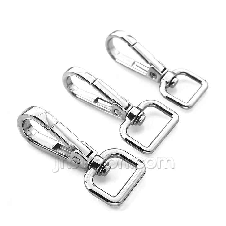 360 Degree Dog Leash Clip best