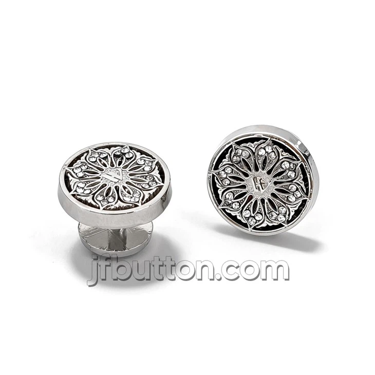 Butang Baju Melayu Borong high quality