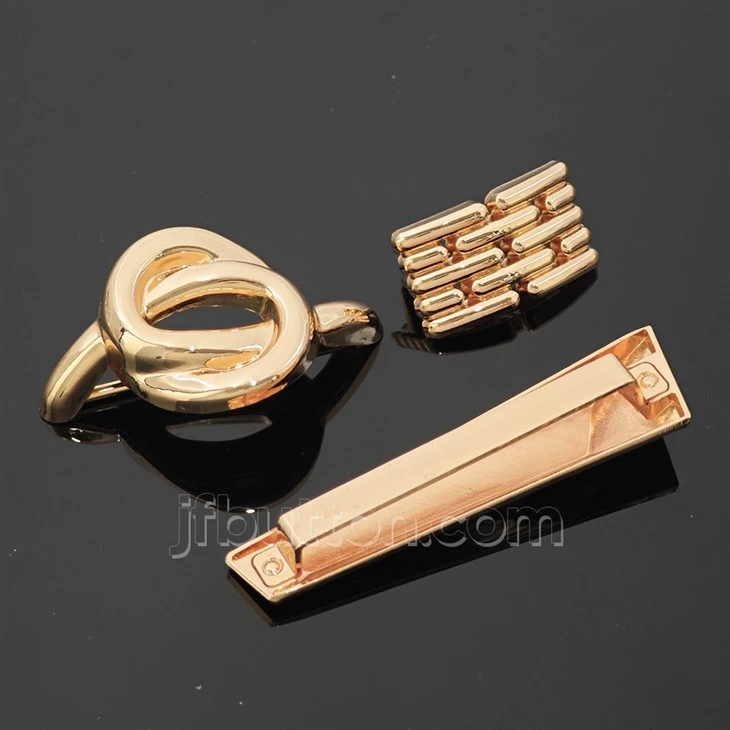Metal Decorative Trims For Dress factory