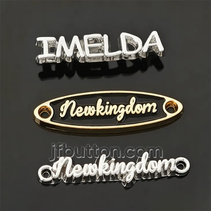 Metal Hang Tags For Bag best