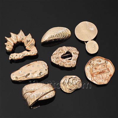 Bandeau Top Decorate solki