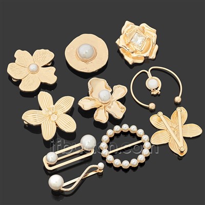 Kultakukkien bikiniliitin