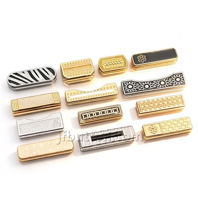 Muslim Thobe Pocket Pin