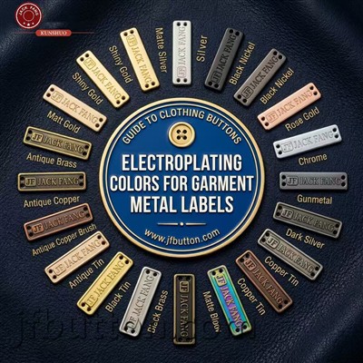 Galvanointivärit vaatemetallitarroille
