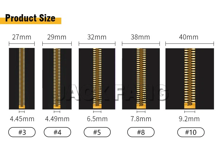 size size