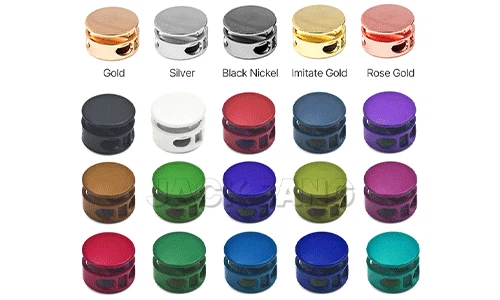 electroplating-color.png