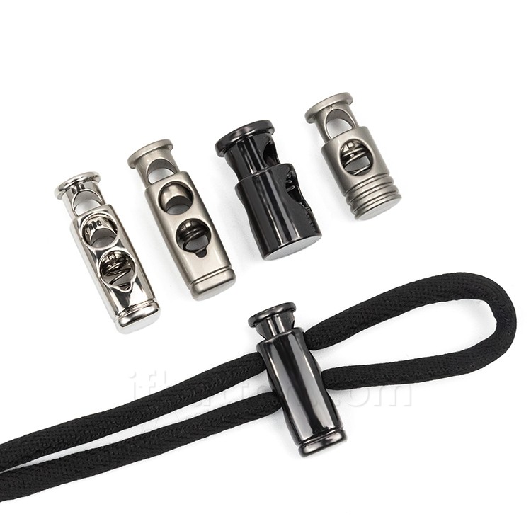Cord Stopper