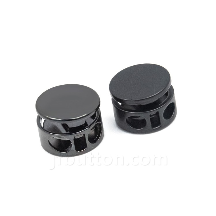 Cord Stopper